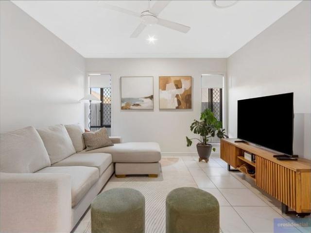 Stylish Family Living in a Prime Mango Hill Location