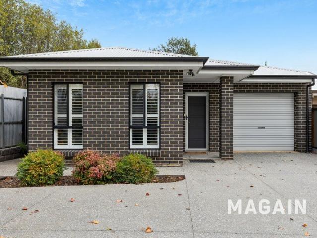 Stylish Family Living in a Prime Sturt Location