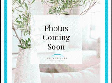 Tuggerah Lake, Jilliby, Wyong Region, Snapper Island