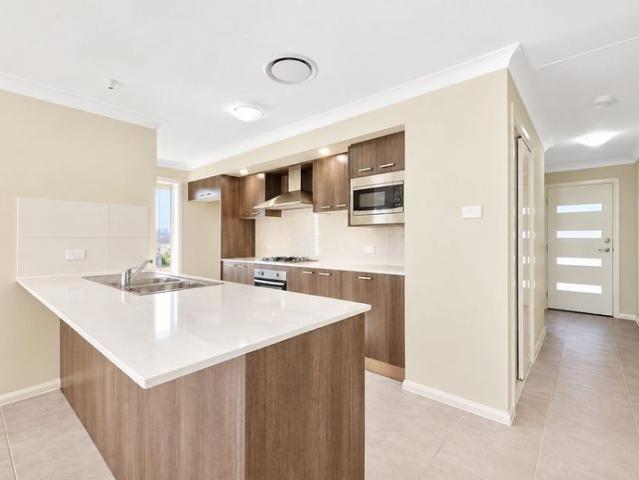 Stylish Family Living in Arcadian Hills, Cobbitty