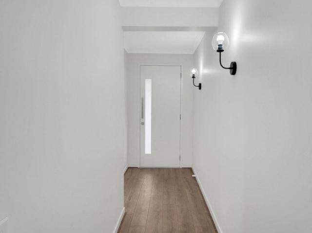 Stylish Family Living in Donnybrook