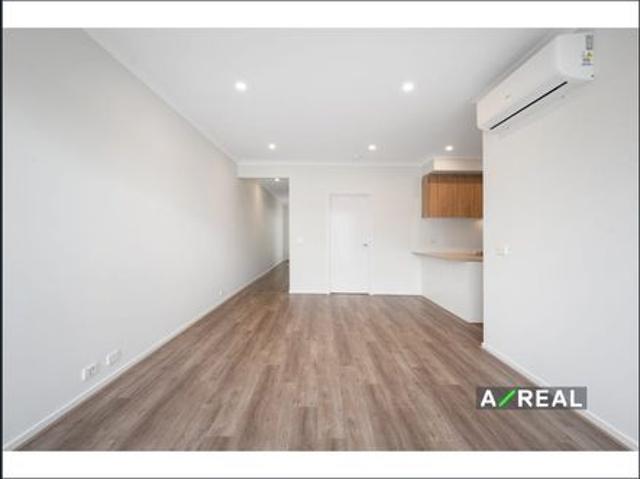 Stylish Family Living in Donnybrook Estate