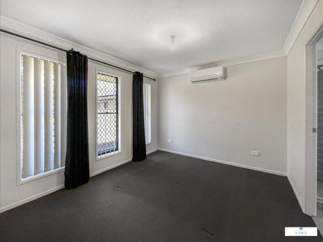 Stylish Family Living in Peaceful North Macksville