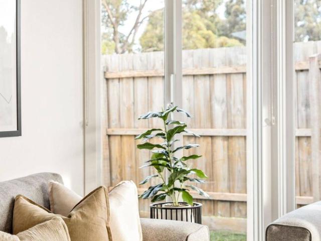 Stylish Family Living in prime location!