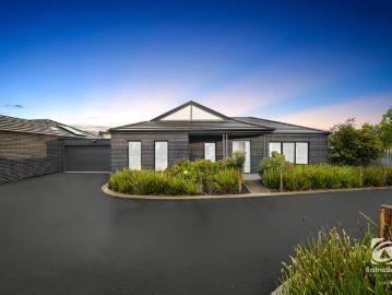 Point Cook, Wyndham, Victoria, Victoria