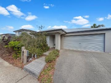 Torquay, Surf Coast, Surf Coast, Victoria