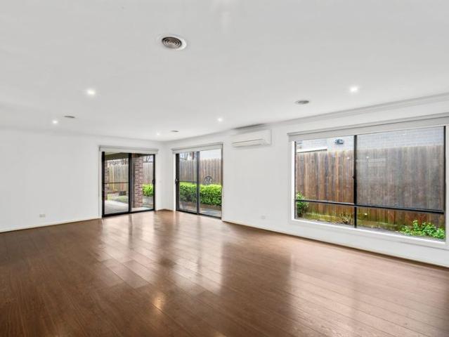 Stylish Family Living in Waurn Ponds
