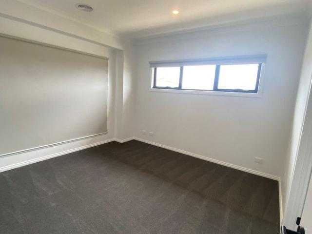 Stylish Family Living in Willow Estate