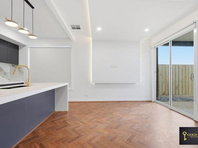 Stylish Family Living in the Heart of Armstrong Creek