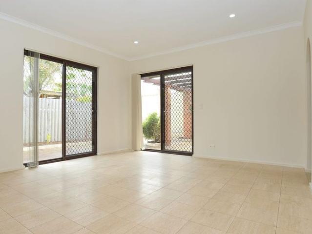 Stylish Family Living in the Heart of Claremont
