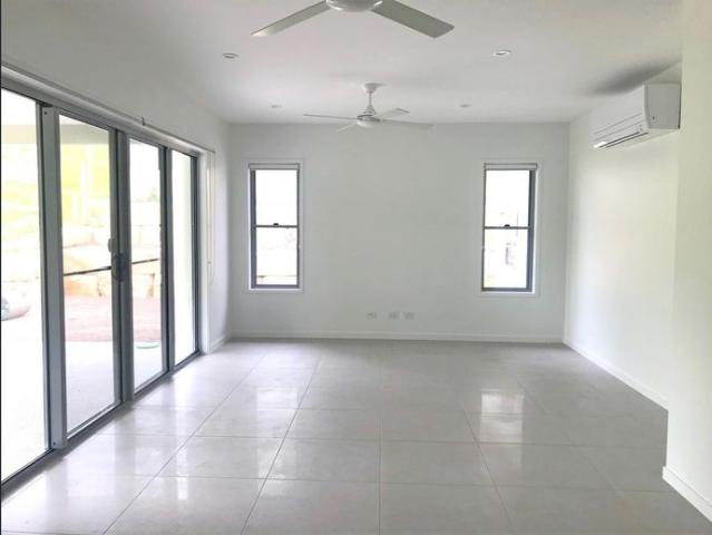 Stylish Family Living in the Heart of Palmwoods