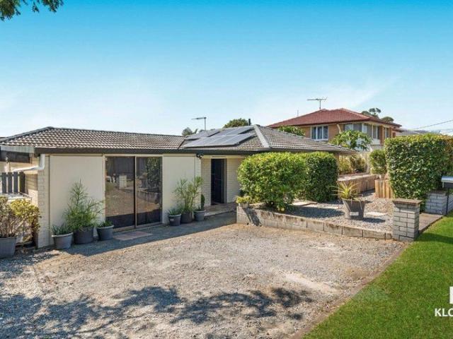 Stylish Family Living with a Brand New Luxury Pool, Expansive Patio & Premium Finishes