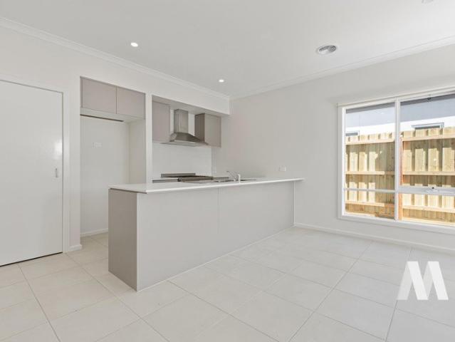 Stylish Family Living with Comfort & Convenience