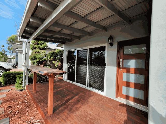 Stylish Family Living with Ensuite & Outdoor Entertaining