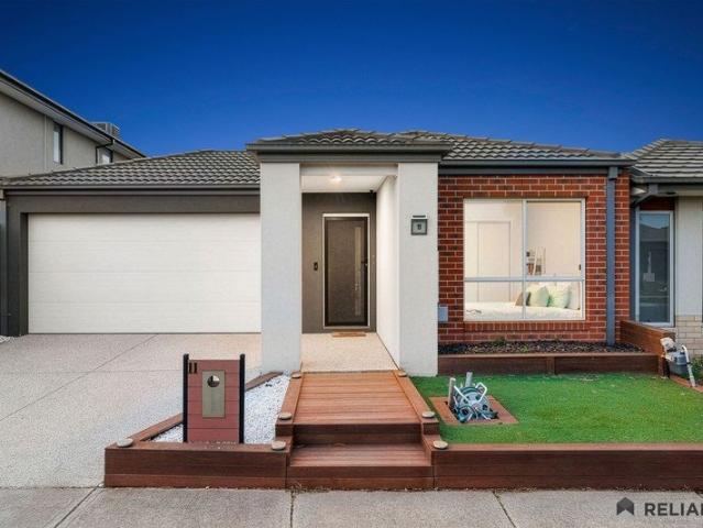 Stylish Family Living with Modern Comfort & Everyday Convenience