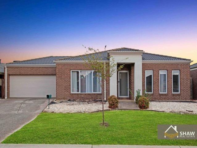 Stylish Family Living with Secure $580/Week Government Fixed Lease