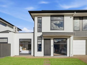 Stylish Family Living with Solar Efficiency & Brand New Outdoor Entertaining