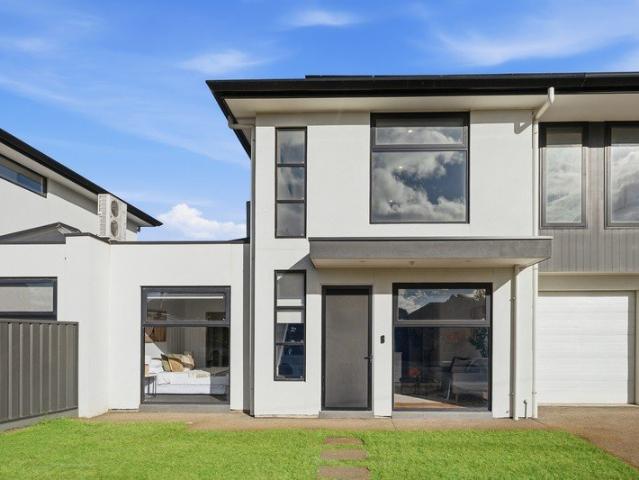 Stylish Family Living with Solar Efficiency & Brand New Outdoor Entertaining
