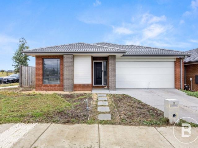 STYLISH FAMILY LIVING WITH SPACE, COMFORT & MODERN CONVENIENCE