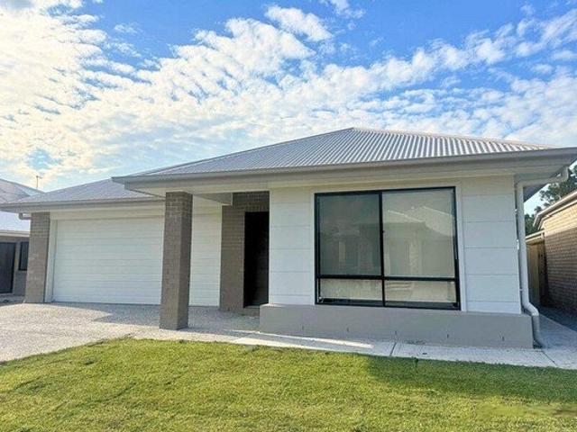 Stylish Family Living with Space, Comfort & Modern Convenience PROPERTY ONLY 2 YEARS OLD
