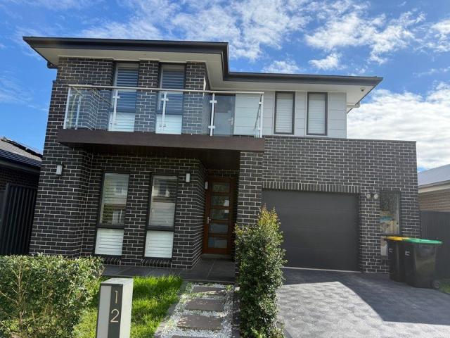 Stylish Family Living with Space, Comfort & Modern Finishes