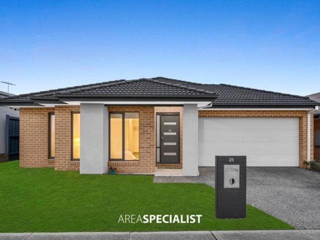 Stylish Family Living with Space, Comfort and Everyday Convenience