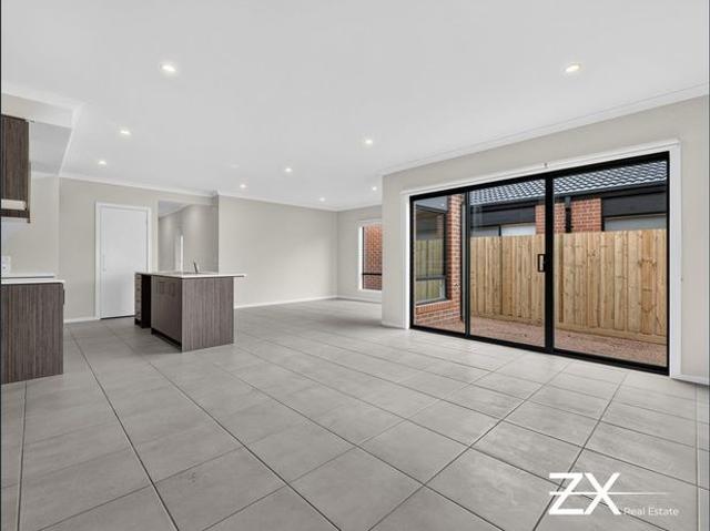Stylish Family Living with Space, Comfort & Convenience