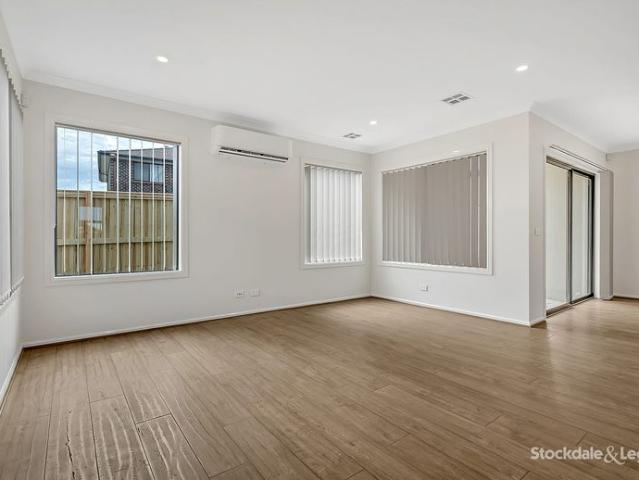 Stylish Family Living with Space, Comfort & Convenience!