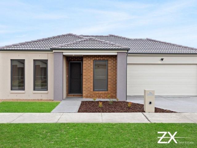 Stylish Family Living with Space, Comfort & Convenience