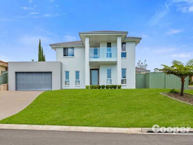 Stylish Family Living with Space, Quality & North Facing Entertaining