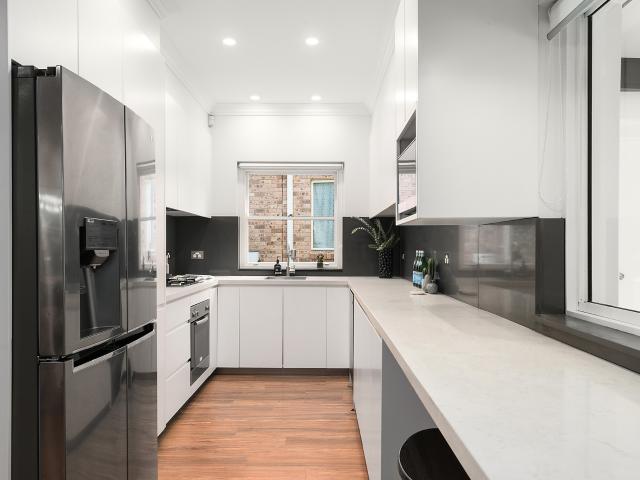 Stylish Family Retreat with Modern Comforts and Outdoor Entertaining
