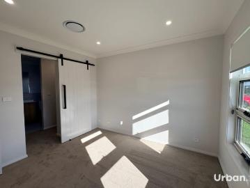 Stylish Five Bedroom Home with Modern Comfort! Please call to arrange a private inspection