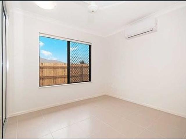 Stylish Four Bedroom Family Home