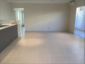 Stylish Four Bedroom Family Home with Modern Comforts