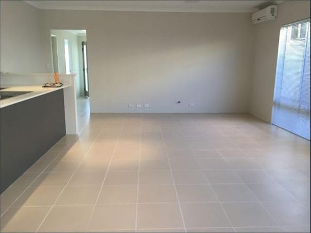 Stylish Four Bedroom Family Home with Modern Comforts