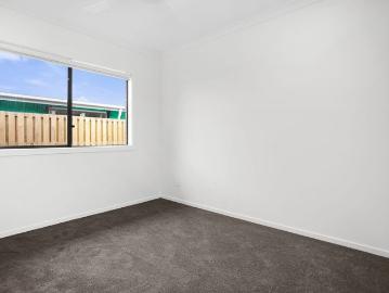 Stylish Four Bedroom Home in a Convenient Location