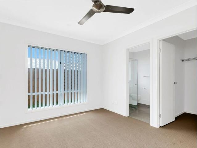 Stylish Four Bedroom Home in Prime Location