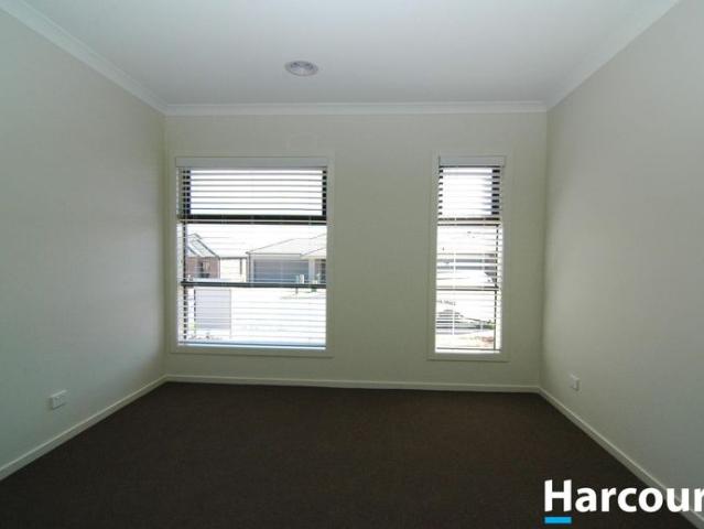 Stylish Four Bedroom Home with Alfresco Entertaining