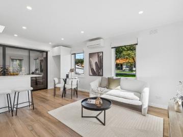 Pascoe Vale, Melbourne, Victoria, Victoria