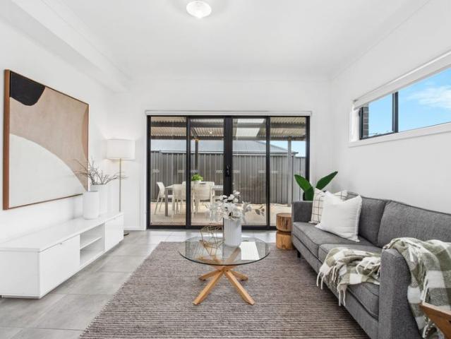 Stylish Gem in Minters Field Estate