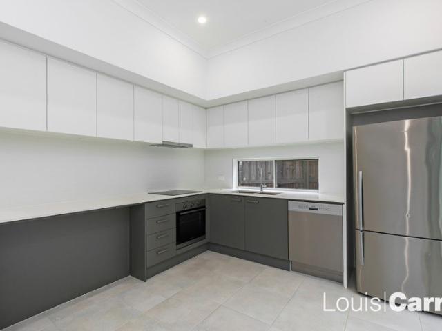Stylish Granny Flat in Prime Catchment Location with Easy Walk to Shops & Transport