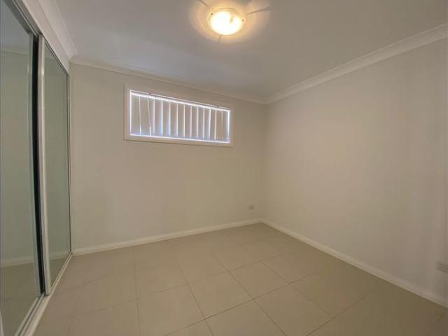 Stylish granny flat in Prime Location