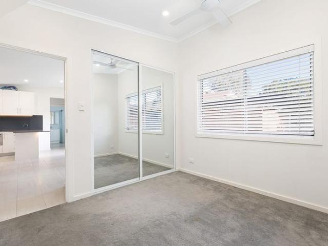 Stylish Granny Flat | Prime Cronulla Location