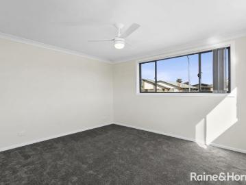 Stylish Granny Flat