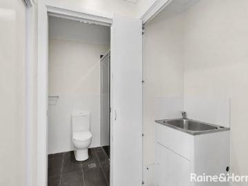 Stylish Granny Flat