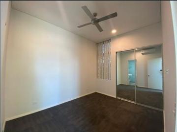 Stylish Ground Floor Apartment!