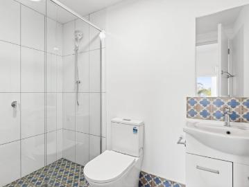 Stylish Furnished Apartment All Bills Included