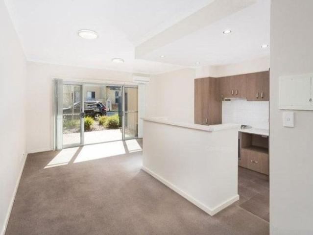 Stylish Ground Floor Apartment in a Prime Cockburn Location