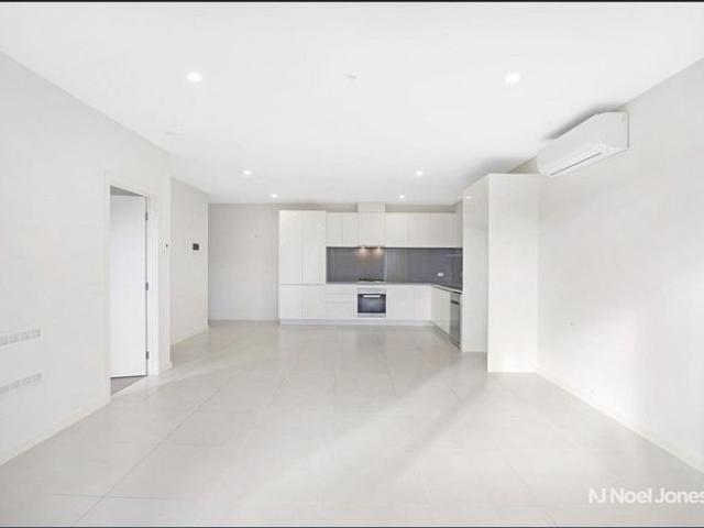 Stylish Ground Floor Apartment Moments from Eastland