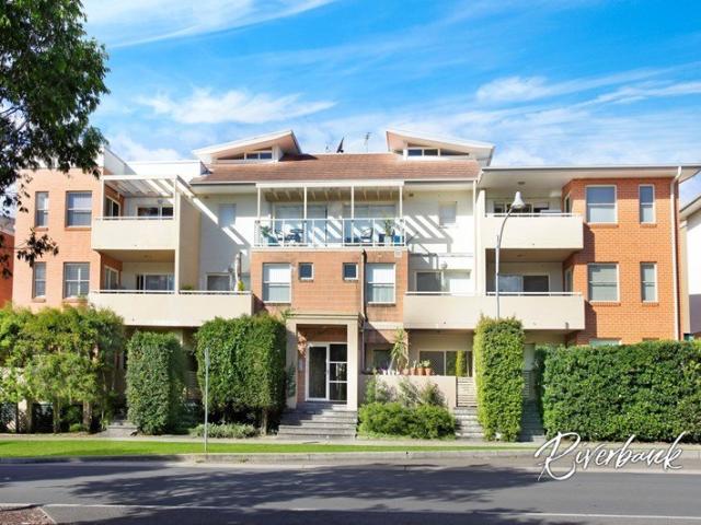 OPEN HOME CANCELLED | DEPOSIT TAKEN